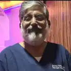 Portrait of Dr. Atul Kumar Shahi, Cardiologist, Pediatric Cardiology in gorakhpur