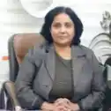 Portrait of Dr. Ritu Tiwari, Obstetrics and Gynecology, Infertility Specialist, Gynecologist in ghaziabad