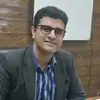 Photo of Dr. Madhur Mahna, Orthopedic Surgeon in delhi