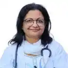 Photo of Dr. Smita Gupta, Gynecologist in delhi
