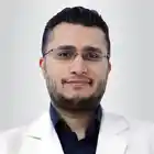 Photo of Dr. Varun Thareja, Neurologist in delhi