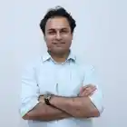 Portrait of Dr. Yashwardhan Jaiswal, Joint Replacement Surgeon, Spine And Pain Specialist, Orthopedic, Orthopedic Surgeon in gorakhpur