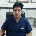 Photo of Dr. Dharmendra, Orthopedic Surgeon in deoria
